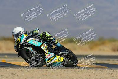 media/Mar-22-2025-CVMA (Sat) [[462c0ffedb]]/Race 13-Amateur Supersport Middleweight/